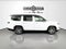 2023 Jeep Grand Wagoneer Series II 4x4