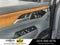 2023 Jeep Grand Wagoneer Series II 4x4