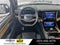2023 Jeep Grand Wagoneer Series II 4x4
