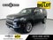 2023 Jeep Grand Wagoneer Series II 4x4