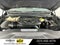 2023 Jeep Grand Wagoneer Series II 4x4