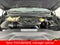 2023 Jeep Grand Wagoneer Series II 4x4
