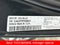 2023 Jeep Grand Wagoneer Series II 4x4