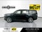 2023 Jeep Grand Wagoneer Series II 4x4