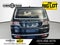 2023 Jeep Grand Wagoneer Series II 4x4