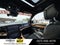 2022 Jeep Grand Wagoneer Series III 4x4