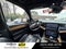 2022 Jeep Grand Wagoneer Series III 4x4