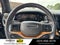 2022 Jeep Grand Wagoneer Series III 4x4