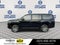 2022 Jeep Grand Wagoneer Series III 4x4