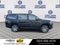 2022 Jeep Grand Wagoneer Series III 4x4