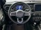 2021 Jeep Gladiator High Altitude 4X4
