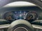 2021 Jeep Gladiator High Altitude 4X4
