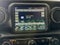 2021 Jeep Gladiator High Altitude 4X4