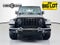 2021 Jeep Gladiator High Altitude 4X4
