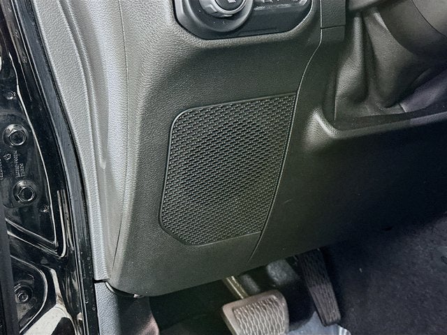 2021 Jeep Gladiator High Altitude 4X4