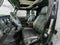 2021 Jeep Gladiator High Altitude 4X4