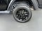 2021 Jeep Gladiator High Altitude 4X4