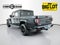 2021 Jeep Gladiator High Altitude 4X4