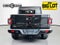 2021 Jeep Gladiator High Altitude 4X4