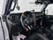 2022 Jeep Gladiator High Altitude 4x4