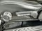 2022 Jeep Gladiator High Altitude 4x4