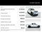 2022 Jeep Gladiator High Altitude 4x4