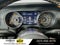 2022 Jeep Gladiator High Altitude 4x4