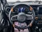 2022 Jeep Gladiator High Altitude 4x4