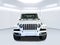 2022 Jeep Gladiator High Altitude 4x4