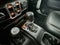 2022 Jeep Gladiator High Altitude 4x4