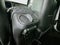 2022 Jeep Gladiator High Altitude 4x4