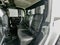 2022 Jeep Gladiator High Altitude 4x4