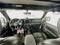 2022 Jeep Gladiator High Altitude 4x4