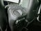2022 Jeep Gladiator High Altitude 4x4