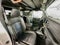 2022 Jeep Gladiator High Altitude 4x4