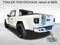 2022 Jeep Gladiator High Altitude 4x4
