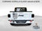 2022 Jeep Gladiator High Altitude 4x4
