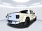 2022 Jeep Gladiator High Altitude 4x4