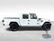 2022 Jeep Gladiator High Altitude 4x4