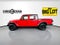 2021 Jeep Gladiator Sport S 4x4
