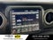 2023 Jeep Gladiator Rubicon 4x4