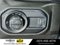 2023 Jeep Gladiator Rubicon 4x4