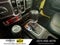 2023 Jeep Gladiator Rubicon 4x4