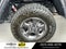 2021 Jeep Gladiator Rubicon 4x4