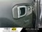 2024 Jeep Gladiator Rubicon X