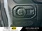 2024 Jeep Gladiator Rubicon X