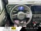 2024 Jeep Gladiator Rubicon X