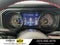 2024 Jeep Gladiator Rubicon X