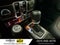 2024 Jeep Gladiator Rubicon X