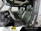 2024 Jeep Gladiator Rubicon X